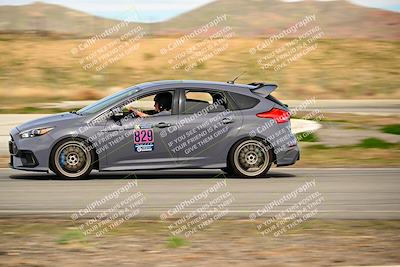 media/Feb-17-2024-Extreme Speed (Sat) [[f2f02d613c]]/Blue Group/Session 2 (Turn 14)/